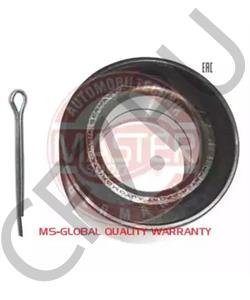 6500336 KÖGEL Ремкомплект, усилитель привода сцепления в городе Екатеринбург